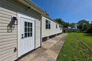1365 St Adalbert Ave, Dayton, OH 45404 - Photo 53