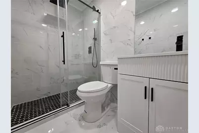 1365 Saint Adalbert Avenue, Dayton, OH 45404 - Photo 29