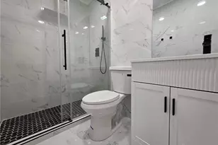 1365 St Adalbert Ave, Dayton, OH 45404 - Photo 29