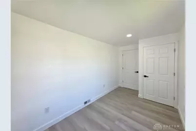 1365 Saint Adalbert Avenue, Dayton, OH 45404 - Photo 23