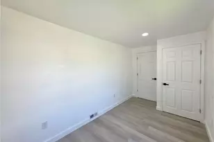 1365 St Adalbert Ave, Dayton, OH 45404 - Photo 23