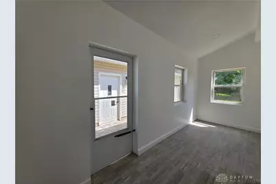 1365 Saint Adalbert Avenue, Dayton, OH 45404 - Photo 21