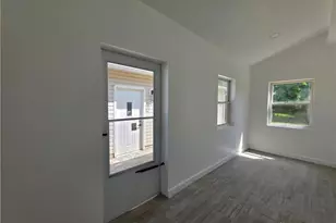 1365 St Adalbert Ave, Dayton, OH 45404 - Photo 21