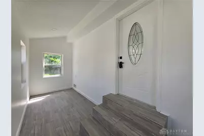 1365 Saint Adalbert Avenue, Dayton, OH 45404 - Photo 19