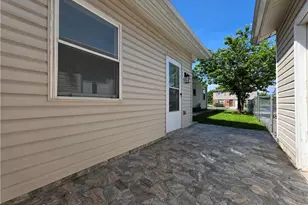 1365 St Adalbert Ave, Dayton, OH 45404 - Photo 63