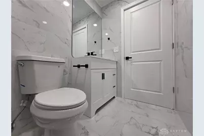 1365 Saint Adalbert Avenue, Dayton, OH 45404 - Photo 29
