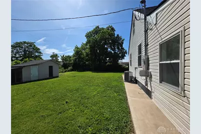 1365 Saint Adalbert Avenue, Dayton, OH 45404 - Photo 57