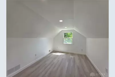 1365 Saint Adalbert Avenue, Dayton, OH 45404 - Photo 33