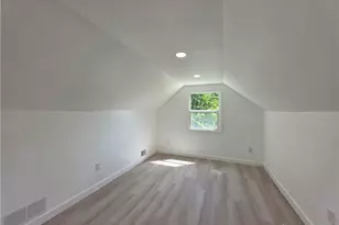 1365 St Adalbert Ave, Dayton, OH 45404 - Photo 33