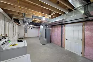 1365 St Adalbert Ave, Dayton, OH 45404 - Photo 49