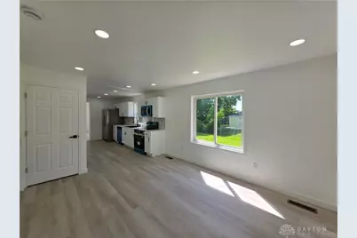 1365 Saint Adalbert Avenue, Dayton, OH 45404 - Photo 11