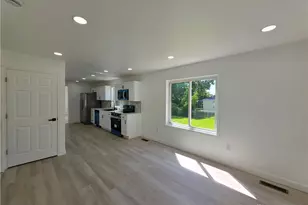 1365 St Adalbert Ave, Dayton, OH 45404 - Photo 11