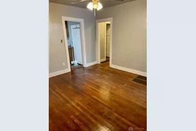 276 Westwood Avenue, Dayton, OH 45417 - Photo 9