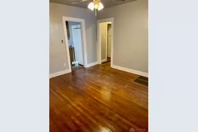 276 Westwood Avenue, Dayton, OH 45417 - Photo 3