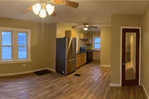 313 Brooklyn Ave, Dayton, OH 45417 - Photo 5