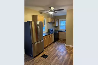 313 Brooklyn Avenue, Dayton, OH 45417 - Photo 3