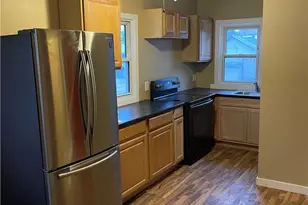 313 Brooklyn Ave, Dayton, OH 45417 - Photo 3