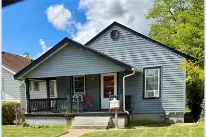 313 Brooklyn Avenue, Dayton, OH 45417 - Photo 1