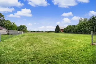 6493 Requarth Road, Greenville Twp, OH 45331 - Photo 35