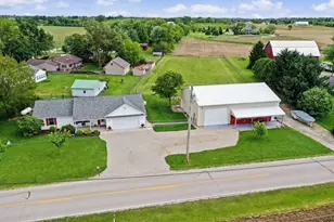 6493 Requarth Rd, Greenville Twp, OH 45331 - Photo 23