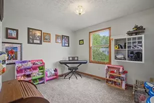 6493 Requarth Rd, Greenville Twp, OH 45331 - Photo 15