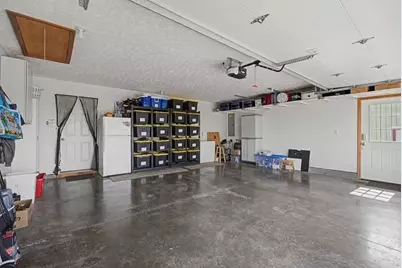 6493 Requarth Road, Greenville Twp, OH 45331 - Photo 17