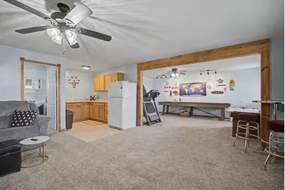 6493 Requarth Road, Greenville Twp, OH 45331 - Photo 29