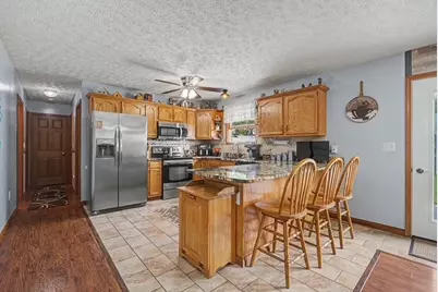 6493 Requarth Road, Greenville Twp, OH 45331 - Photo 5