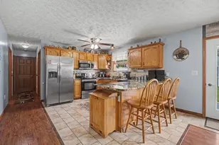 6493 Requarth Rd, Greenville Twp, OH 45331 - Photo 5
