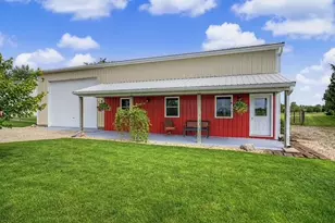 6493 Requarth Rd, Greenville Twp, OH 45331 - Photo 19