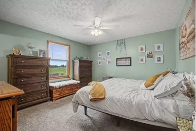 6493 Requarth Road, Greenville Twp, OH 45331 - Photo 9