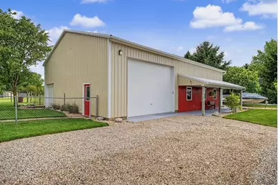 6493 Requarth Road, Greenville Twp, OH 45331 - Photo 21
