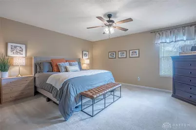 450 Null Boulevard, Springboro, OH 45066 - Photo 17