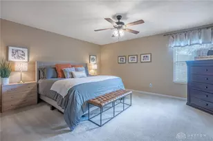 450 Null Blvd, Springboro, OH 45066 - Photo 17
