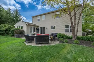 450 Null Blvd, Springboro, OH 45066 - Photo 39