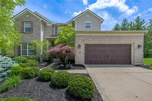 450 Null Blvd, Springboro, OH 45066 - Photo 1