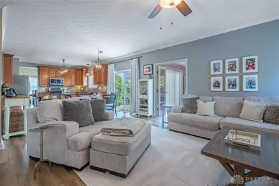 450 Null Boulevard, Springboro, OH 45066 - Photo 9