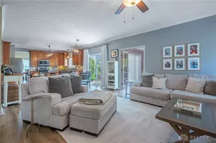 450 Null Blvd, Springboro, OH 45066 - Photo 9