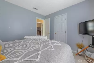 450 Null Boulevard, Springboro, OH 45066 - Photo 29