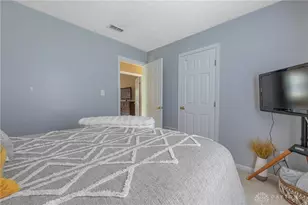 450 Null Blvd, Springboro, OH 45066 - Photo 29