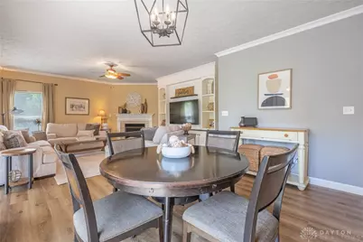 450 Null Boulevard, Springboro, OH 45066 - Photo 5