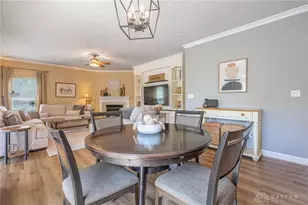 450 Null Blvd, Springboro, OH 45066 - Photo 5