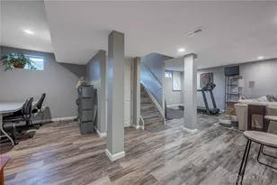 450 Null Blvd, Springboro, OH 45066 - Photo 25