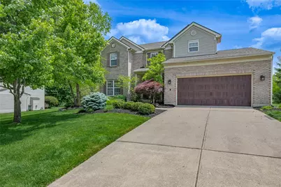 450 Null Boulevard, Springboro, OH 45066 - Photo 41