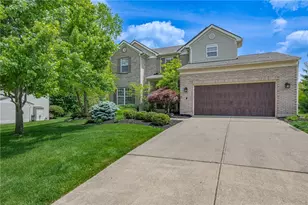 450 Null Blvd, Springboro, OH 45066 - Photo 41
