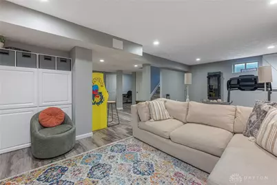 450 Null Boulevard, Springboro, OH 45066 - Photo 27