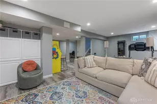 450 Null Blvd, Springboro, OH 45066 - Photo 27