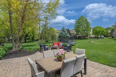 450 Null Boulevard, Springboro, OH 45066 - Photo 37