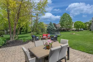 450 Null Blvd, Springboro, OH 45066 - Photo 37