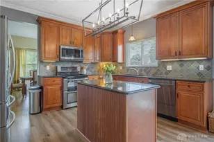 450 Null Blvd, Springboro, OH 45066 - Photo 11